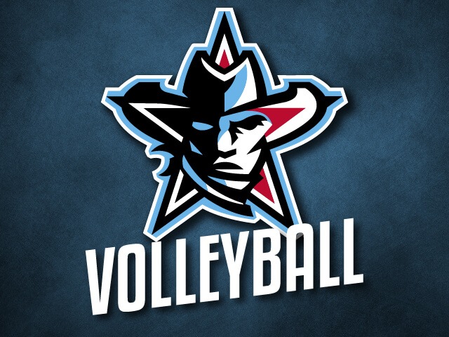 Mavericks rally past Fayetteville