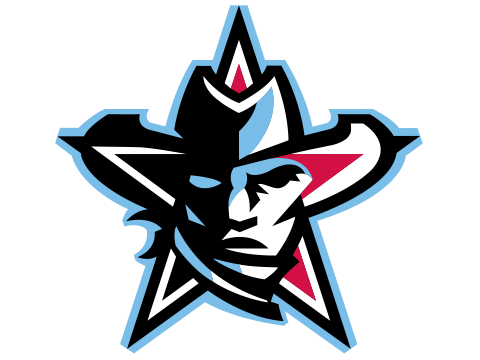 Cabot girls get key win over Southside