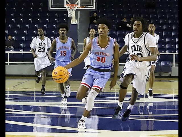 Cold spell dooms Mavs