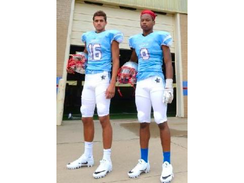 Southside healthy after scrimmage with Alma