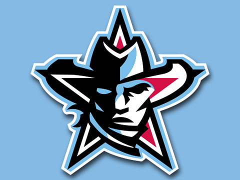 Southside's Eddleman third at 7A state tourna