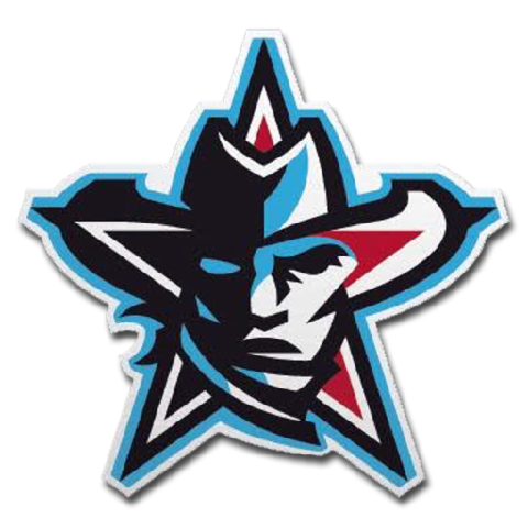 Southside- Heritage Preview