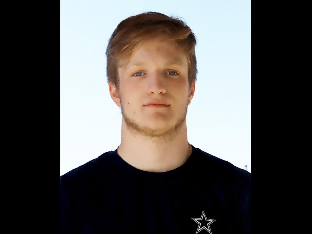 Brotherhood drives Mavs’ Clark