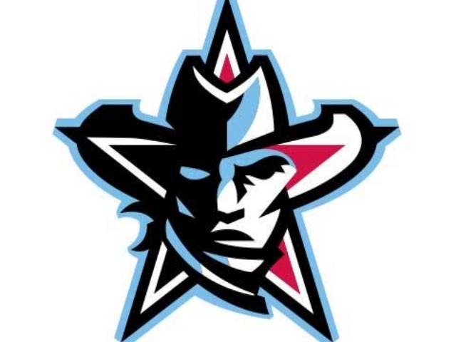Southside Mavs double their pleasure with Texas sweep