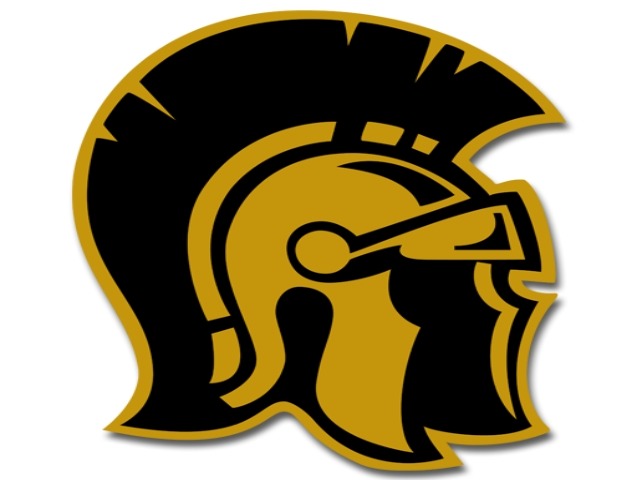 Troy zaps error-prone Leopards