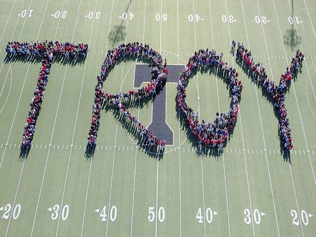 HSWCHS CELEBRATES RED RIBBON WEEK