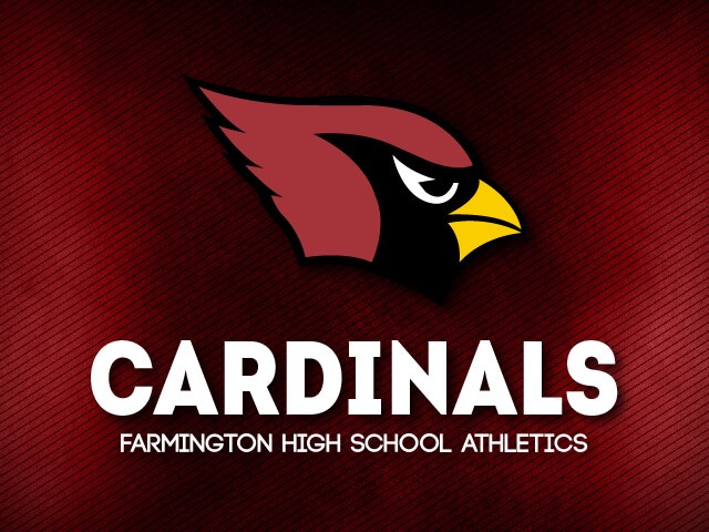 Farmington 54, Van Buren 52