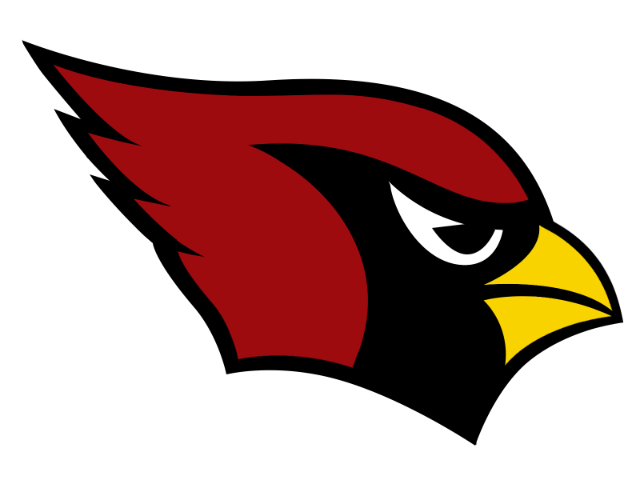 Lady Cardinals close strong on road
