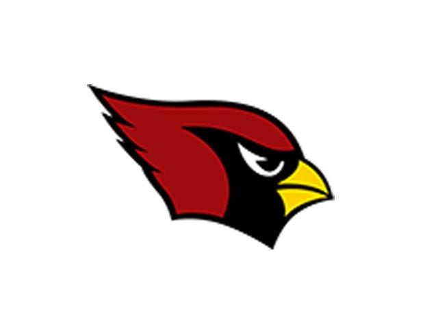 Softball Championship moved to Benton