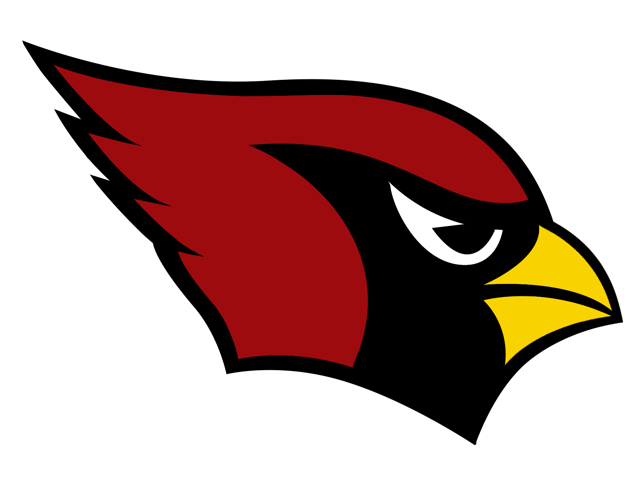 Pea Ridge defense gets stingy vs. Farmington
