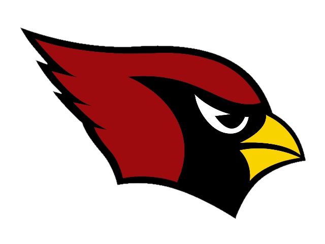 Cardinals fall in final game at Allan Holland Field