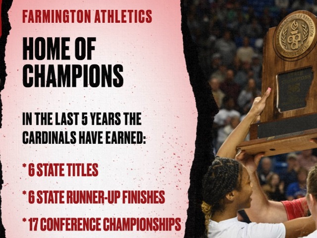 champs