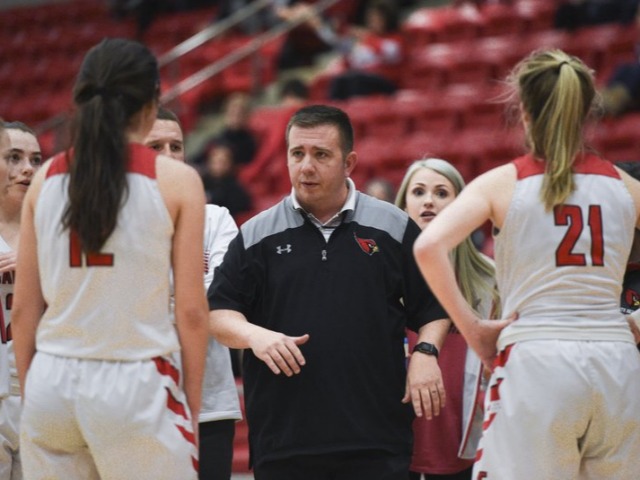 Farmington has postseason success