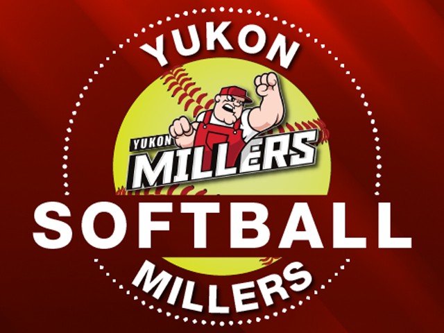 Yukon softball looks for continued success