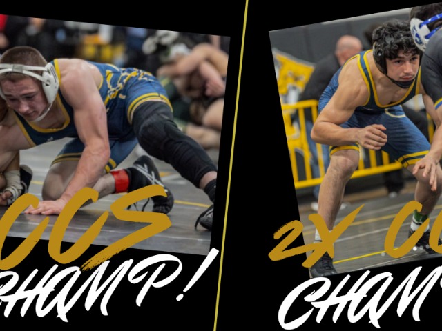 photo #1 published on 2/23/2026