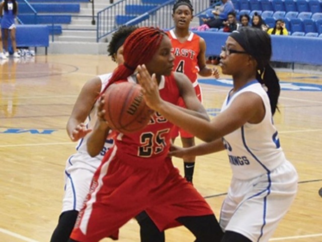 Conference game