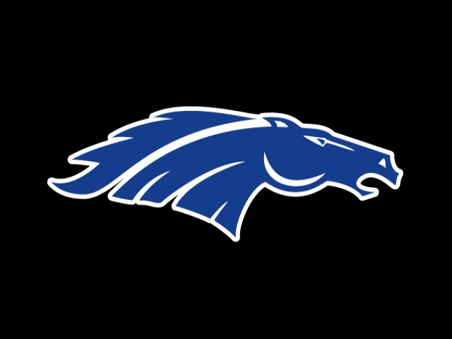 First Mustang Summer Camp Baseball Clinic set for June 21