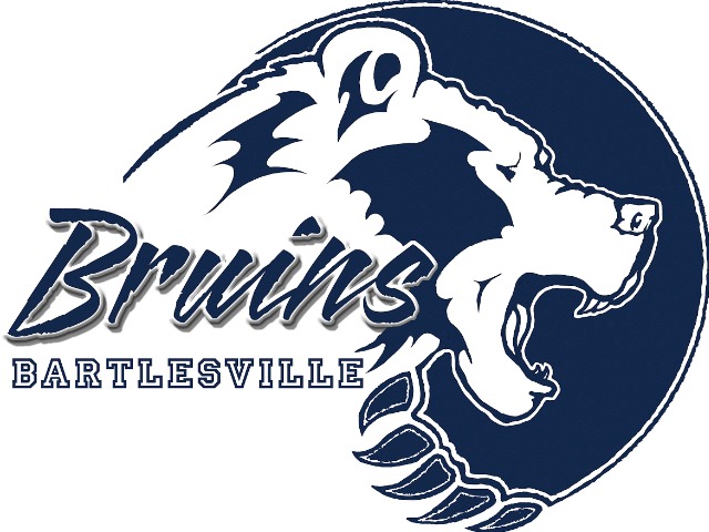 Bartlesville teams eye soccer playoffs Tuesday