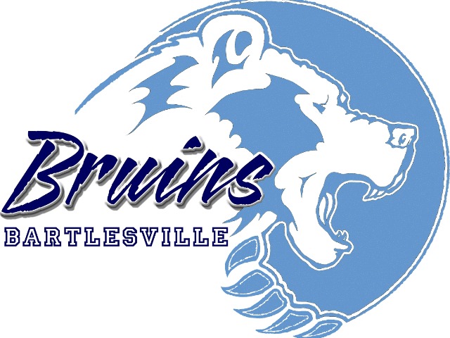 Williams drops 26, Bartlesville girls defeat Sand Springs