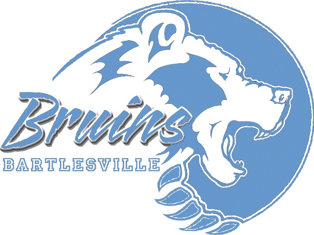 Bartlesville Bruins win 5th at Kansas tourney