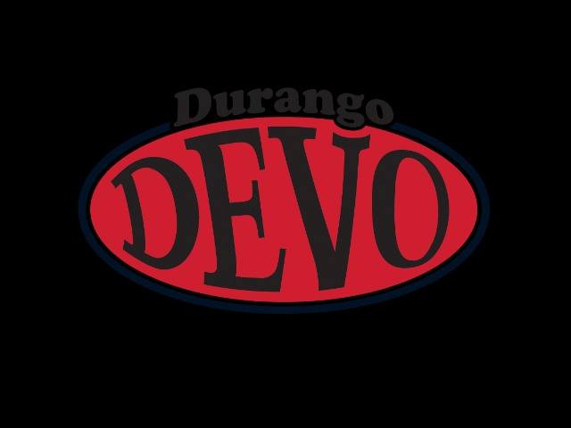 Durango takes over #1 spot