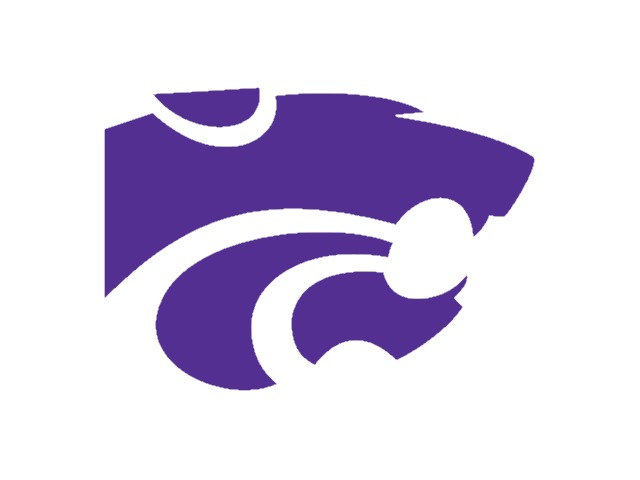 Wildcats knock down Cardinals 9-6