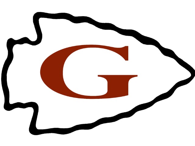 Gettysburg Boys Wrestling- Grossman goes for the Gold!
