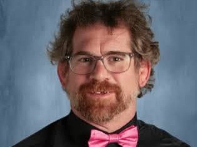 Gettysburg Boys Lacrosse- The Sense of Family Runs Strong for Warriors Lacrosse Despite Final Scores