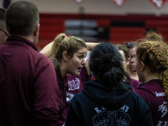 Gettysburg Track and Field- Pecatis Takes 5th at PIAA AAA Championship Track and Field Meet