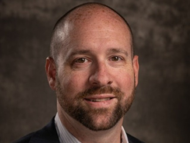 Gettysburg Wrestling- PA All-Academic Team Selections