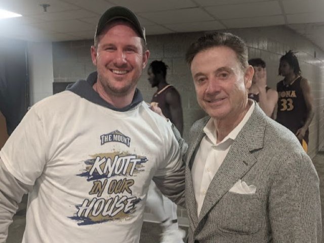 Gettysburg Girls Soccer- District 3AAA Playoffs Start on Monday, October 21st