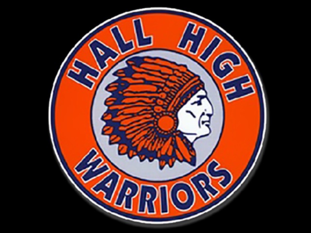 49-40 (L) - Hall vs. Houston