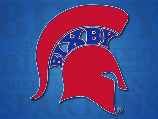 Bixby Boys Basketball Try Out dates