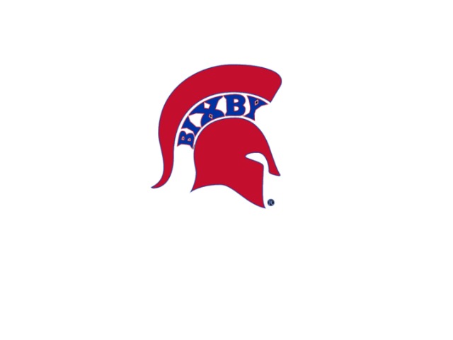 Image result for the bixby spartan high school head