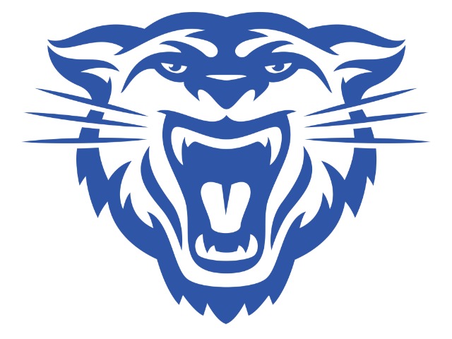  Wampus Cats open play in  State Tournaments