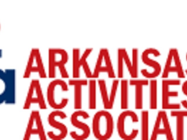 AAA postpones leftover title games