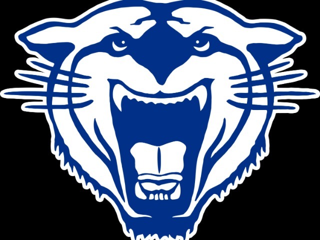  Wampus Cats Hall of Fame is taking shape; will begin inductions in 2019