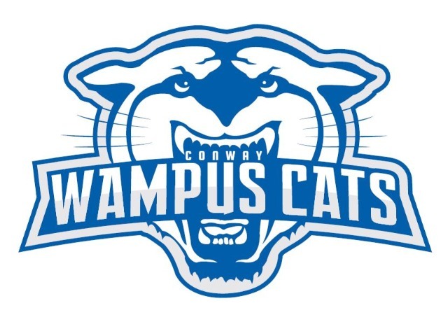 Board names Wampus Cats Hall of Fame inaugural class of inductees