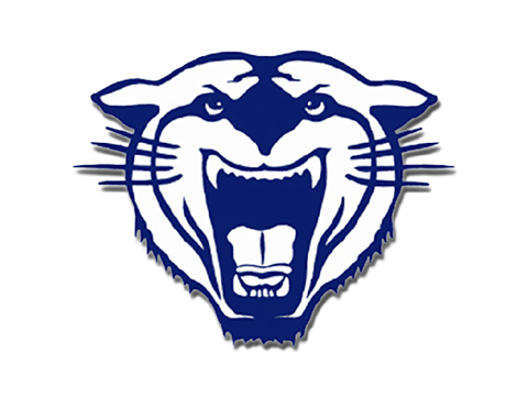 Wampus Cats place 3rd