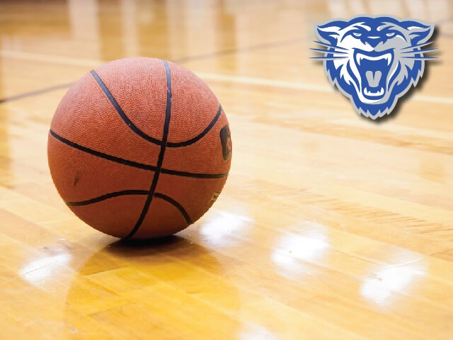 Charging Wildcats past Conway 73-61