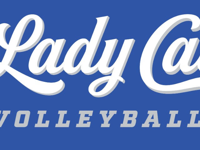 Lady Cats Defeat Central 