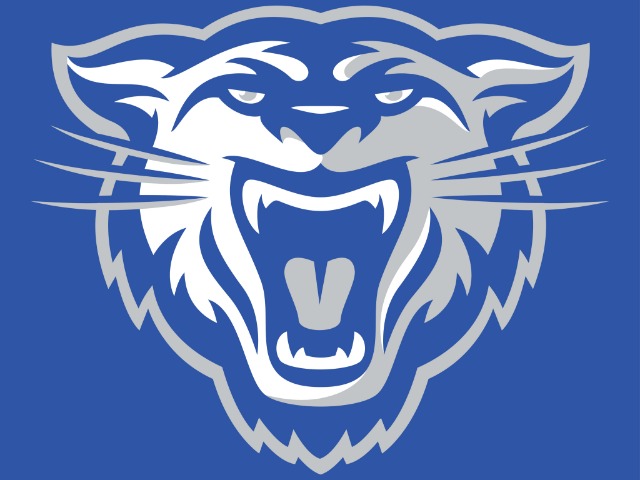 Wampus Cat Hall of Famers announced