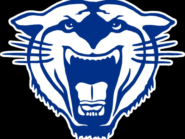 Wampus Cat Sports HoF formation announced