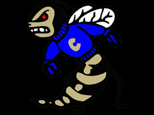 Football Game Preview: Putnam City West vs. Choctaw