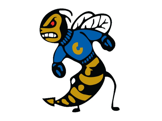 10-2 (W) - Choctaw @ McAlester