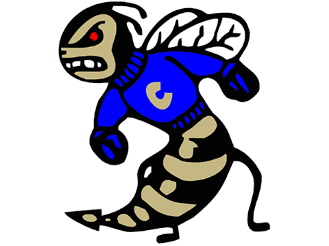 Choctaw, Sand Springs Game Preview