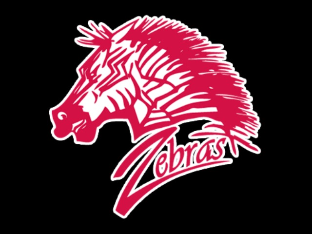 CHS volleyball to open season Aug. 7