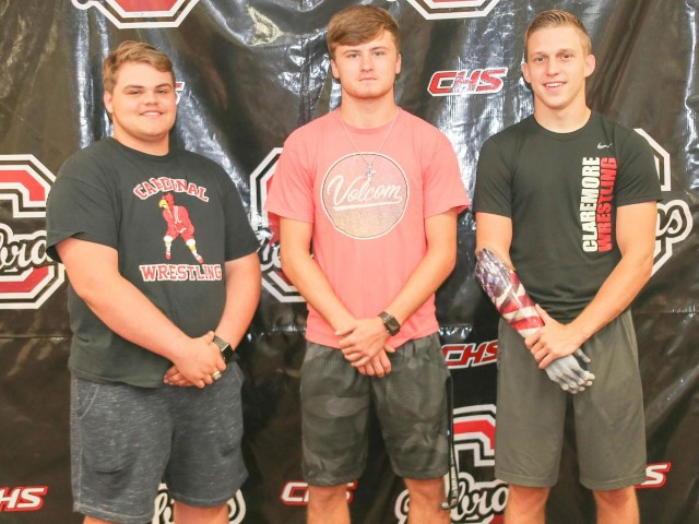 Three Zebras sign with Labette