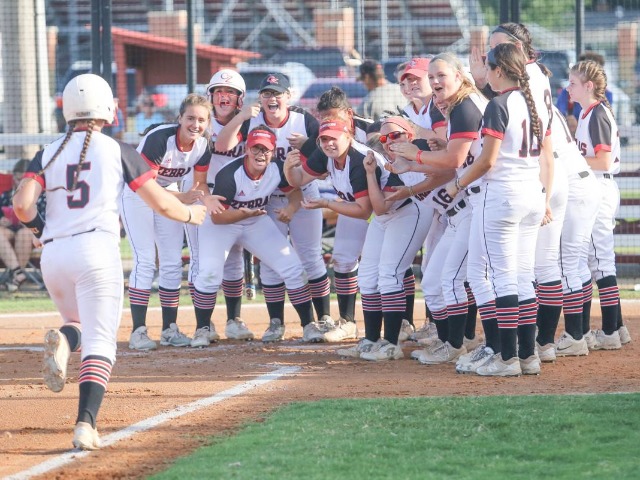 Claremore gets key 6-5 district win over Shawnee