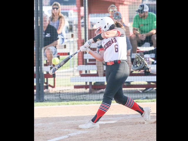 Coweta comes back to clip Claremore 4-3